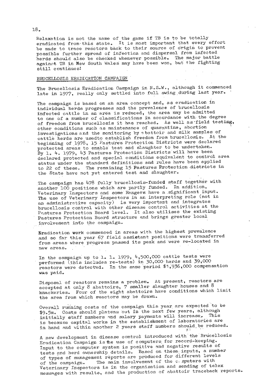 1979 page 18